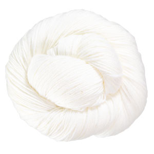 Cascade Heritage Yarn - 5682 White