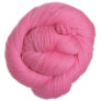 Cascade Heritage - 5628 Cotton Candy (Discontinued) Yarn photo