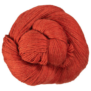 Cascade Heritage Yarn - 5642 Blood Orange