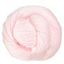 Cascade Heritage Yarn - 5648 Strawberry Cream