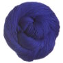 Cascade Venezia Worsted - 150 - Blue Velvet (Discontinued) Yarn photo