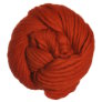 Cascade Magnum - 9465B Burnt Orange Yarn photo