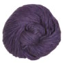 Cascade Magnum - 2450 Mystic Purple (Discontinued) Yarn photo
