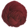 Berroco Vintage Chunky - 6154 Crimson (Discontinued) Yarn photo