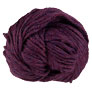 Berroco Vintage Chunky - 6180 Dried Plum Yarn photo
