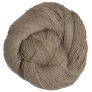 Berroco Ultra Alpaca Fine - 1214 Steel Cut Oats Discontinued Yarn photo