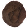 Berroco Ultra Alpaca Fine - 1279 Potting Soil Mix Yarn photo