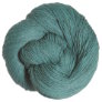 Berroco Ultra Alpaca Fine - 1294 Turquoise Mix Yarn photo
