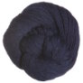 Berroco Ultra Alpaca Fine - 1288 Blueberry Mix Yarn photo