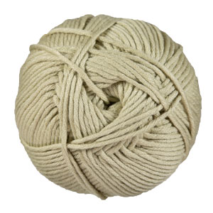 Berroco Comfort Chunky Yarn - 5703 Barley