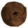 Berroco Comfort Chunky - 5727 Spanish Brown Yarn photo