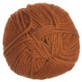 Berroco Comfort Chunky - 5745 Filbert (Discontinued) Yarn photo
