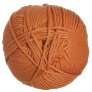 Berroco Comfort Chunky - 5724 Pumpkin Yarn photo