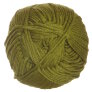 Berroco Comfort Chunky - 5781 Olive Yarn photo