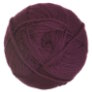 Berroco Comfort Chunky - 5780 Dried Plum Yarn photo