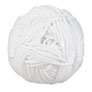 Berroco Comfort Chunky Yarn - 5700 Chalk