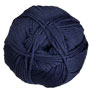 Berroco Comfort Chunky Yarn - 5763 Navy Blue