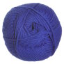 Berroco Comfort Chunky - 5736 Primary Blue Yarn photo