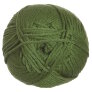 Berroco Comfort Chunky - 5761 Lovage (Discontinued) Yarn photo