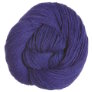 Berroco Ultra Alpaca - 62172 Cobalt Mix Yarn photo