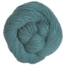 Berroco Ultra Alpaca - 6294 Turquoise Mix Yarn photo