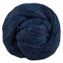 Berroco Ultra Alpaca Yarn - 6288 Blueberry Mix