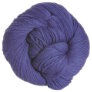Berroco Ultra Alpaca - 6240 Blue Violet Yarn photo