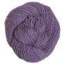 Berroco Ultra Alpaca - 6283 Lavender Mix Yarn photo