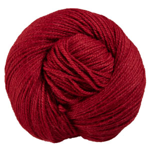 Berroco Ultra Alpaca Yarn - 6234 Cardinal
