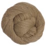 Berroco Ultra Alpaca - 6202 Brown Rice Yarn photo
