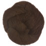 Berroco Ultra Alpaca - 6205 Dark Chocolate Yarn photo