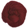 Berroco Vintage - 5154 Crimson (Discontinued) Yarn photo