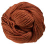 Berroco Vintage Yarn - 5176 Pumpkin