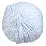 Sublime Baby Cashmere Merino Silk DK - 002 Cuddle Yarn photo