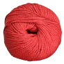 Sublime Baby Cashmere Merino Silk DK - 192 Teddy Red Yarn photo