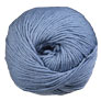 Sublime Baby Cashmere Merino Silk DK - 051 Button Yarn photo