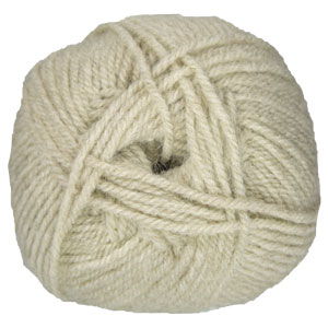 Plymouth Yarn Encore Worsted - 0240 Taupe