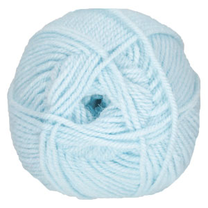 Plymouth Yarn Encore Worsted - 0793 Lite Blue