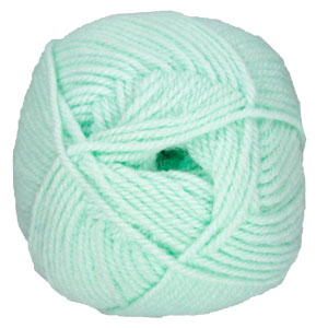 Plymouth Yarn Encore Worsted - 1201 Pale Green