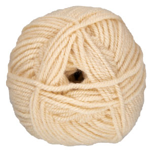 Plymouth Yarn Encore Worsted - 1202 Sand