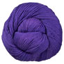 Lorna's Laces Shepherd Sock - Violet Yarn photo