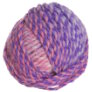 Muench Big Baby (Full Bags) - 5515 - Lavender/Pink/White Yarn photo