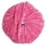 Muench Touch Me - 3649 - Barbie Pink Yarn photo