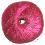 Muench Verikeri (Full Bags) - 4110 - Hot Pink & Gold Yarn photo
