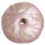 Muench Verikeri (Full Bags) - 4115- Light Pink & Gold Yarn photo