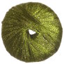 Muench Verikeri (Full Bags) - 4111 - Bright Olive & Gold Yarn photo