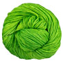 Madelinetosh Tosh DK - Lettuce Leaf Yarn photo
