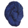 Madelinetosh Tosh DK - Cobalt Yarn photo