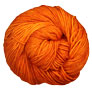 Madelinetosh Tosh DK Yarn - Citrus