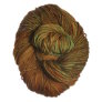 Madelinetosh Tosh DK - Golden Hickory Yarn photo